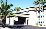 Best Western McCarran Inn