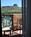 Table Mountain Inn::Hotels.com