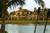 The Fairway Villas Waikoloa Con::ProfessionalTravelGuide.com