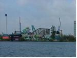 Geauga Lake