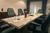 Holiday Inn Springfield::Orbitz