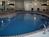 Comfort Suites::Orbitz