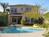 Lake Las Vegas Resort Vacation Villas::Priceline.com