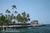 South Kona Hideaway::BedAndBreakfast.com