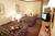 Hampton Inn Pittsburgh/Greentree::Travelocity.com