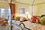 LaPlaya Beach & Golf Resort::Hotels.com