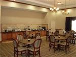 La Quinta Inn And Suites Gainesville