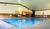 Best Western Mammoth Hot Springs::Priceline.com