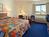 Days Inn Mounds View Twin Cities North::Travelocity.com