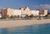 Ramada Hollywood Beach Resort from ProfessionalTravelGuide.com