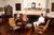 General Lewis Inn::LanierBB.com