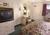 Howard Johnson Express Inn - Ceres::Orbitz