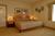 Best Western Hollywood Hills Hotel::Hotels.com