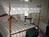 Captain Tom Lawrence House Bed and Breakfast Inn::TripAdvisor