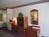 Americas Best Value Inn::Orbitz