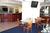 Best Western Mesquite Inn::Orbitz