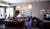 Windemere Hotel And Conf Ctr::Yahoo! Travel