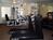 Staybridge Suites Chicago Glenview::Orbitz