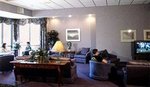 Windemere Hotel And Conf Ctr