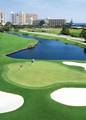Hilton Sandestin Beach & Golf Resort - Serenity by the Sea Spa Salon & Health Club