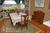 Meadowlark Inn::BedAndBreakfast.com