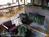 Samuel Fitch House::BedAndBreakfast.com