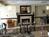 Holiday Inn Express::Travelocity.com