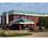 Drury Inn And Suites Fenton::Epinions.com