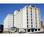 Holiday Inn Express Downtown Nashville::Epinions.com