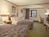 Days Inn Hammond::Yahoo! Travel