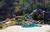 Cedar Lodge::Hotels.com