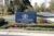 Candlewood Suites Hampton::Priceline.com