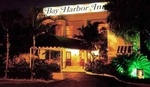 Bay Harbor Inn And Suites