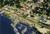 Super 8 Motel - Kingsland::Orbitz