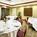 Residence Inn by Marriott Wayne::Priceline.com