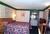 Knights Inn South Bend::Orbitz