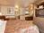 Days Inn Seattle/Everett::Orbitz
