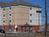 Candlewood Suites Syracuse Airport::Yahoo! Travel