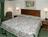 La Quinta Inn Springfield::Orbitz