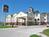 Best Western Victoria Inn & Suites::Travelocity