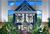 Four Points by Sheraton St. Catharines Niagara Suites::Orbitz