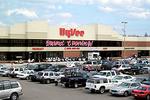 Hy-Vee