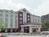 Holiday Inn Express Hotel & Suites Chattanooga-Lookout Mtn.::Travelocity.com
