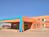 Days Inn Taos::Travelocity.com