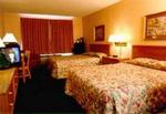 Comfort Inn Lincolnton
