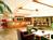 Four Points by Sheraton Ventura Harbor from Expedia