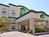 Wingate by Wyndham - Charleston - Airport::Travelocity.com