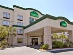 Wingate by Wyndham - Charleston - Airport