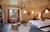 Sonoma Coast Villa::Priceline.com