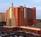 Embassy Suites Anaheim - South::Orbitz